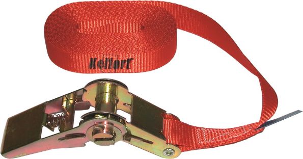 Afbeelding - https-www-ez-catalog-nl-Asset-2af8f19ce82e4fa6849a997faf8e30f6-ImageFullSize-1519821-jpg